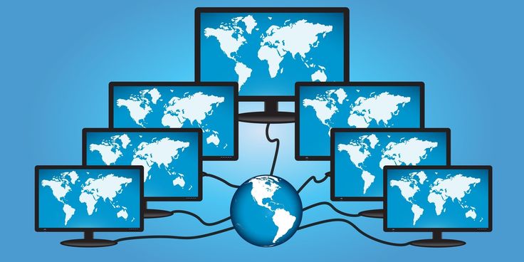 BEFORE CHOOSING AN HOSTING PLAN